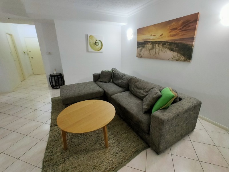 1506/2 Greenslopes Street, Cairns North QLD 4870