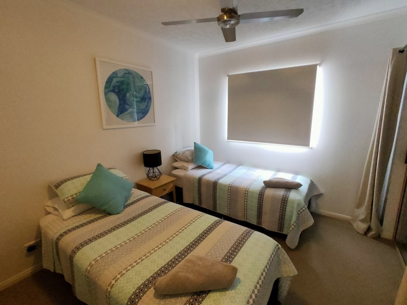 1506/2 Greenslopes Street, Cairns North QLD 4870