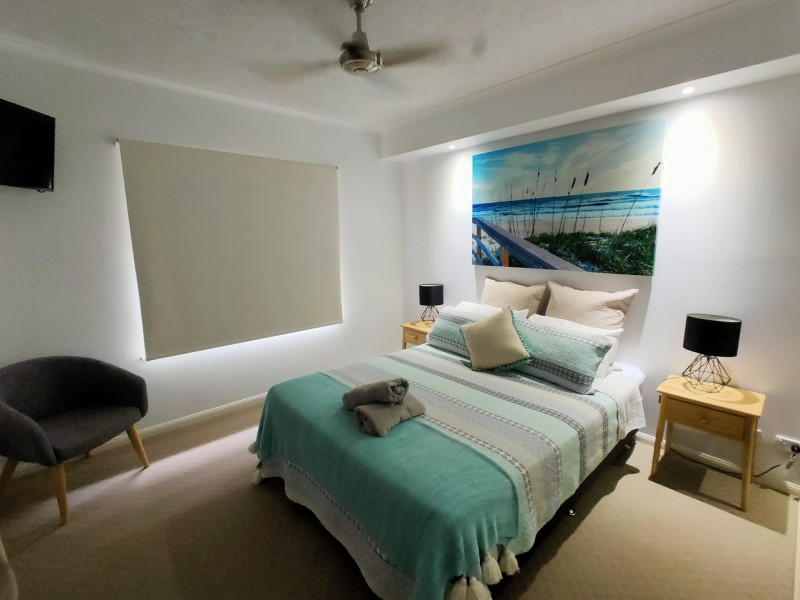 1506/2 Greenslopes Street, Cairns North QLD 4870