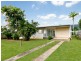 53 Karwin Street, Bayview Heights QLD 4868