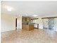 53 Karwin Street, Bayview Heights QLD 4868