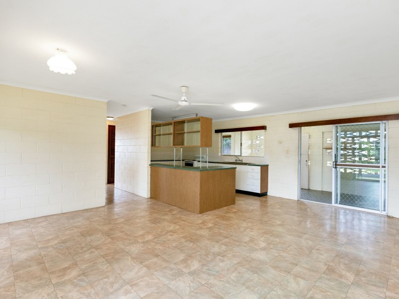 53 Karwin Street, Bayview Heights QLD 4868