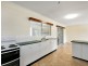 53 Karwin Street, Bayview Heights QLD 4868