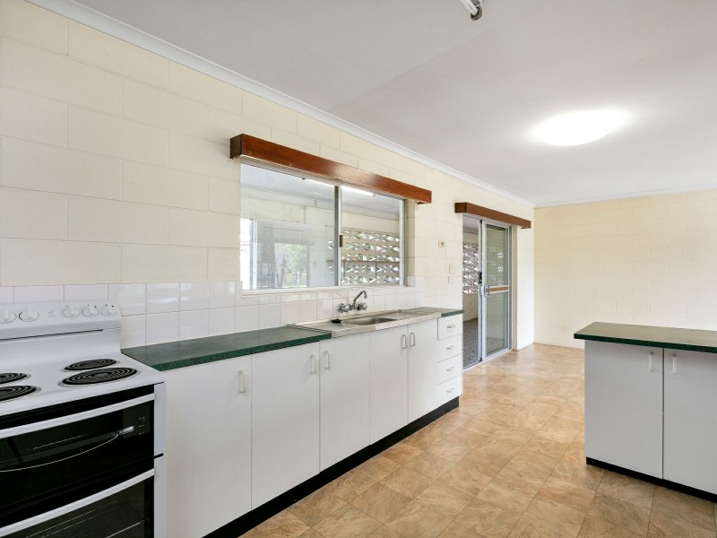 53 Karwin Street, Bayview Heights QLD 4868