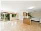 53 Karwin Street, Bayview Heights QLD 4868