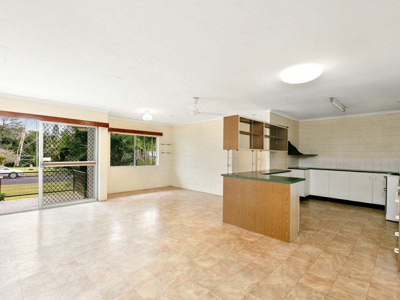 53 Karwin Street, Bayview Heights QLD 4868
