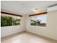 53 Karwin Street, Bayview Heights QLD 4868