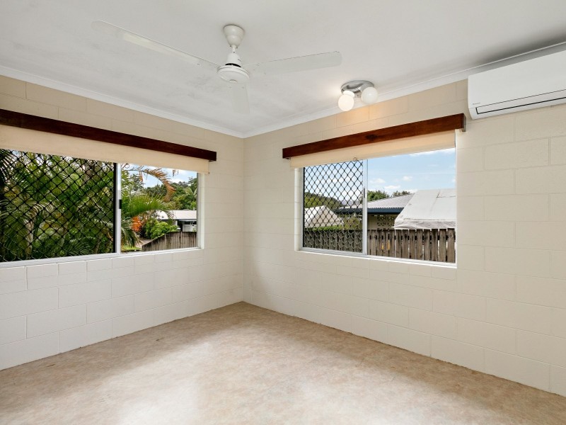 53 Karwin Street, Bayview Heights QLD 4868