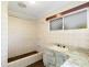 53 Karwin Street, Bayview Heights QLD 4868