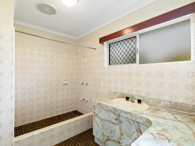53 Karwin Street, Bayview Heights QLD 4868