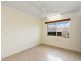 53 Karwin Street, Bayview Heights QLD 4868
