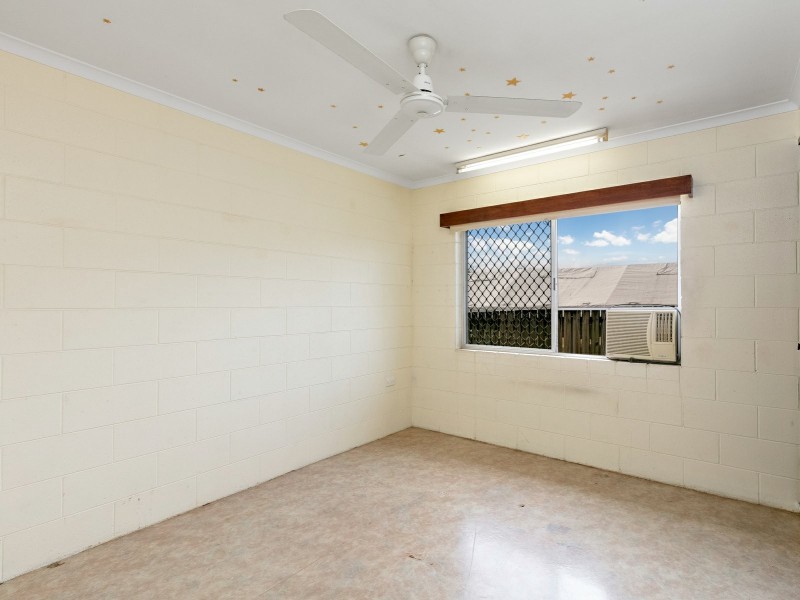 53 Karwin Street, Bayview Heights QLD 4868