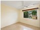 53 Karwin Street, Bayview Heights QLD 4868