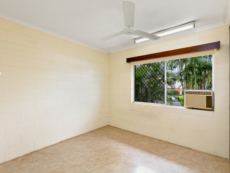 53 Karwin Street, Bayview Heights QLD 4868