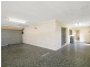 53 Karwin Street, Bayview Heights QLD 4868