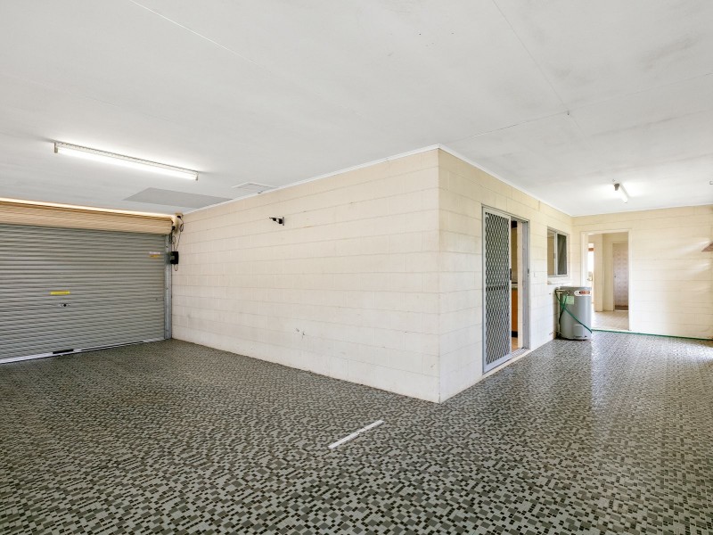 53 Karwin Street, Bayview Heights QLD 4868