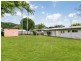 53 Karwin Street, Bayview Heights QLD 4868