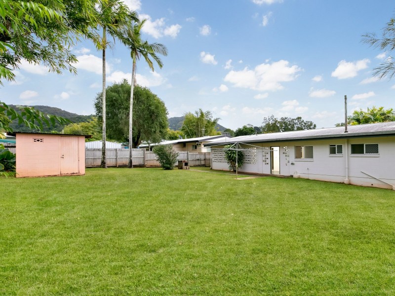 53 Karwin Street, Bayview Heights QLD 4868