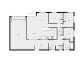 53 Karwin Street, Bayview Heights QLD 4868 Floorplan