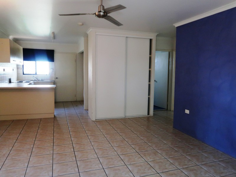 12/1 Joan Street, Bungalow QLD 4870