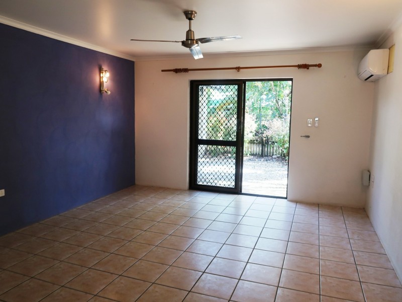 12/1 Joan Street, Bungalow QLD 4870