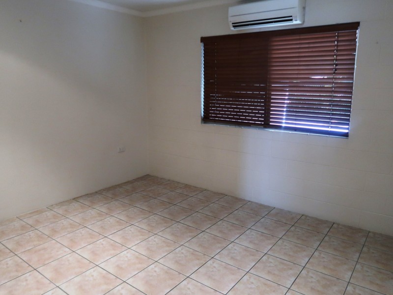 12/1 Joan Street, Bungalow QLD 4870