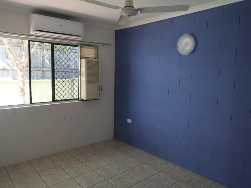 12/1 Joan Street, Bungalow QLD 4870