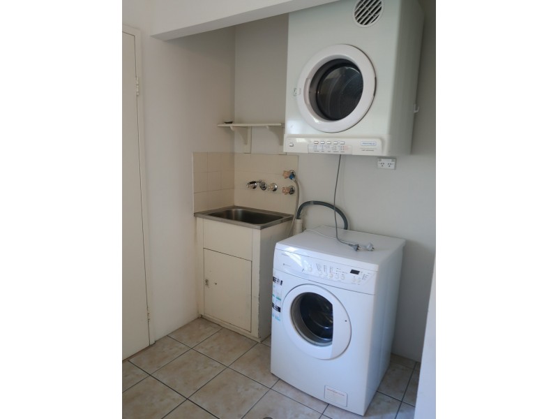 12/1 Joan Street, Bungalow QLD 4870