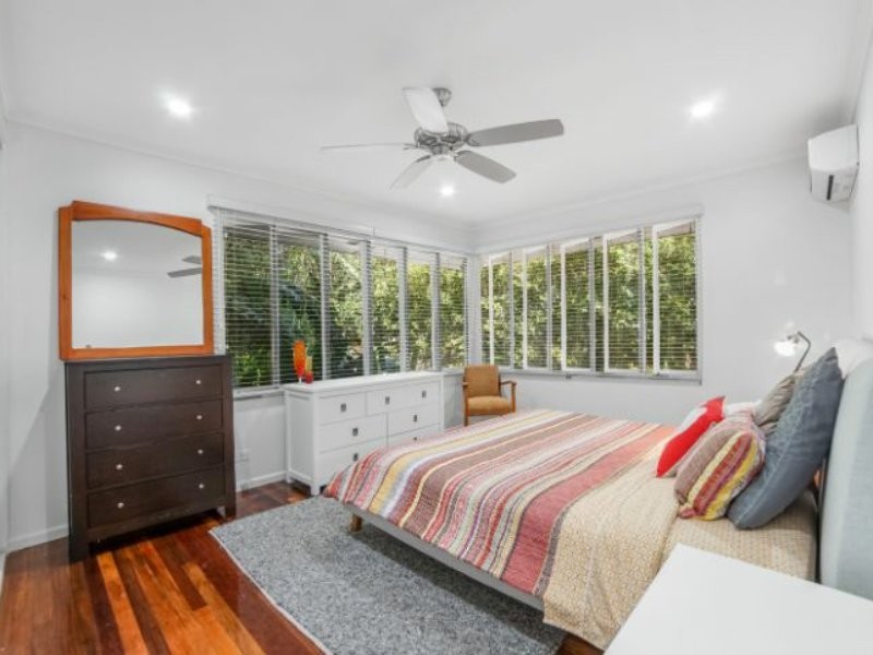 5 Connors Crescent, Edge Hill QLD 4870