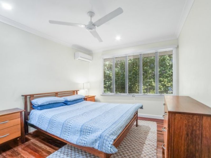 5 Connors Crescent, Edge Hill QLD 4870