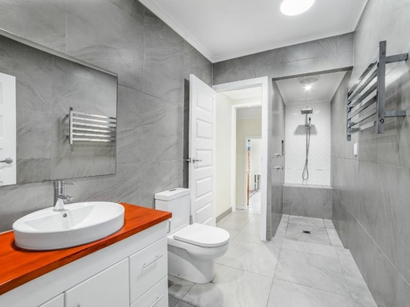 5 Connors Crescent, Edge Hill QLD 4870