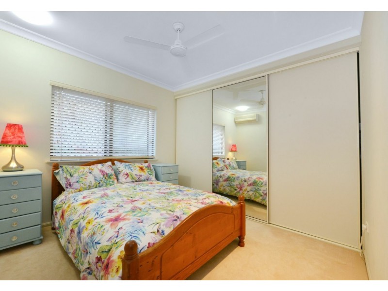 21 Findlay Street, Brinsmead QLD 4870