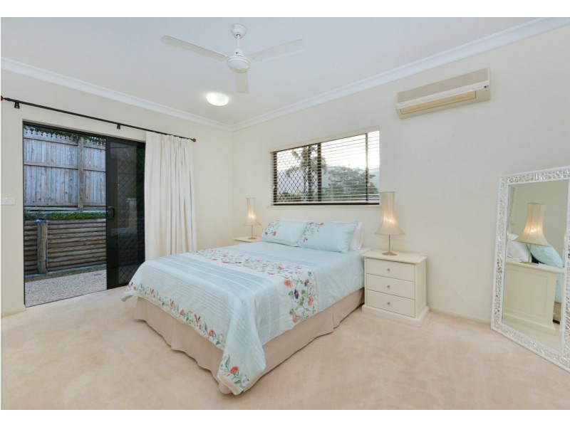 21 Findlay Street, Brinsmead QLD 4870