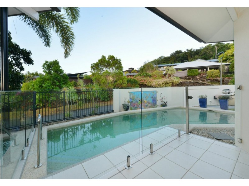 21 Findlay Street, Brinsmead QLD 4870