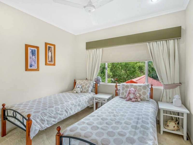 1/64 Charles Street, Manunda QLD 4870