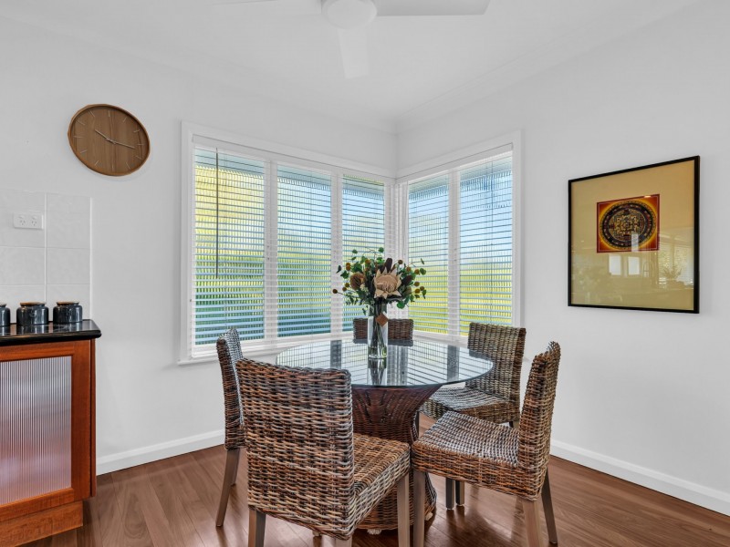 18 Dalrymple Street, Edge Hill QLD 4870