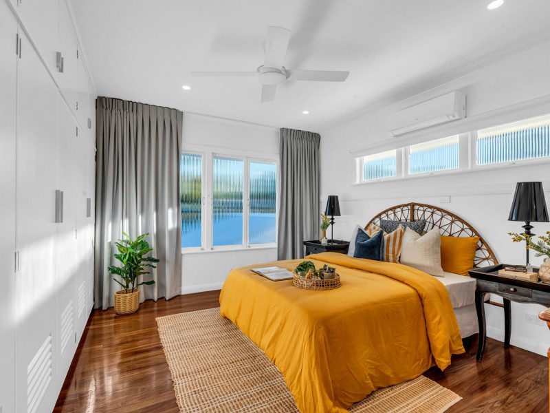 18 Dalrymple Street, Edge Hill QLD 4870