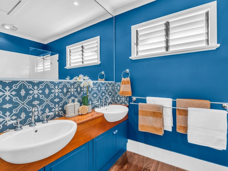 18 Dalrymple Street, Edge Hill QLD 4870