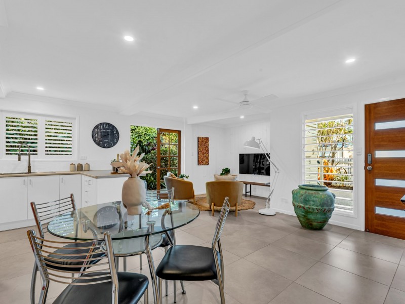 18 Dalrymple Street, Edge Hill QLD 4870