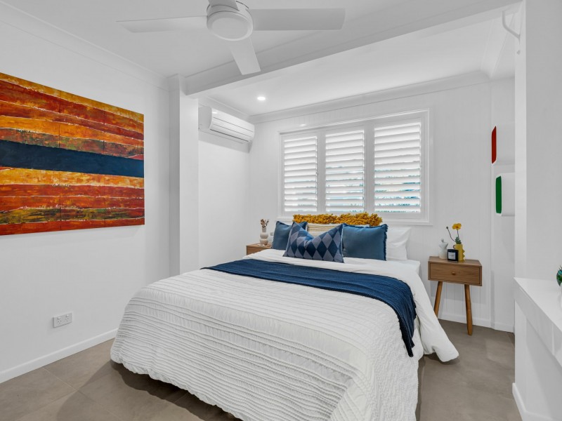 18 Dalrymple Street, Edge Hill QLD 4870