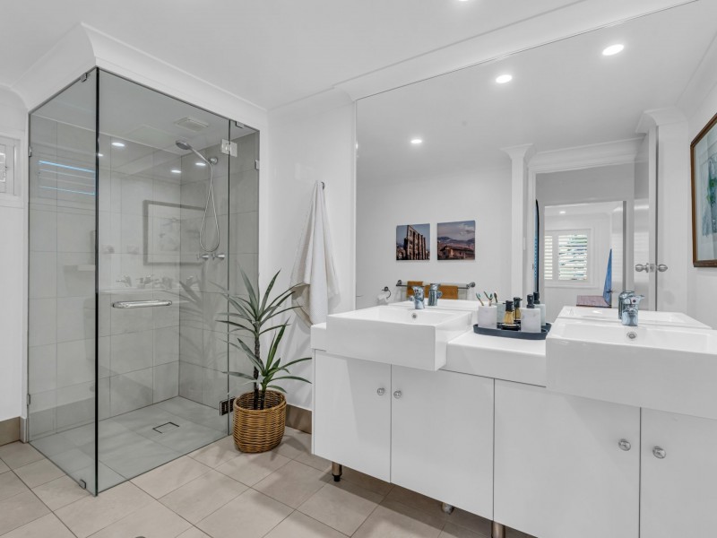 18 Dalrymple Street, Edge Hill QLD 4870