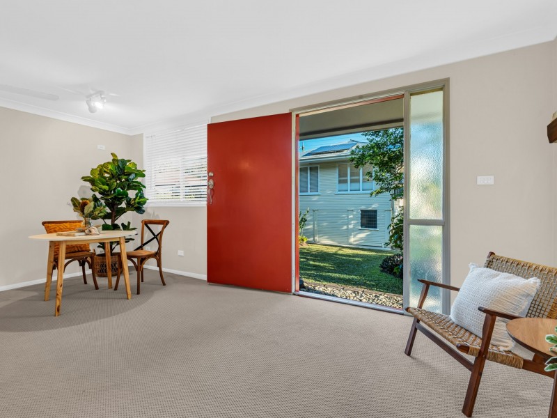 18 Dalrymple Street, Edge Hill QLD 4870