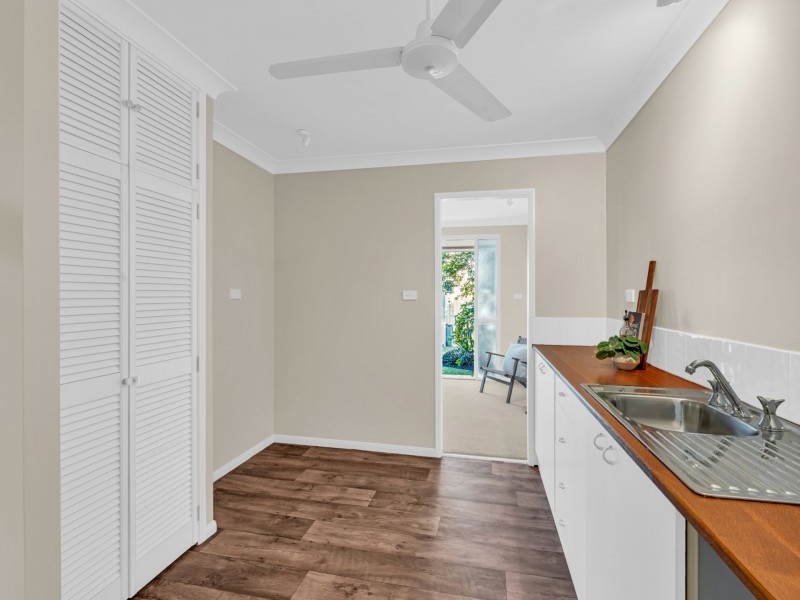 18 Dalrymple Street, Edge Hill QLD 4870