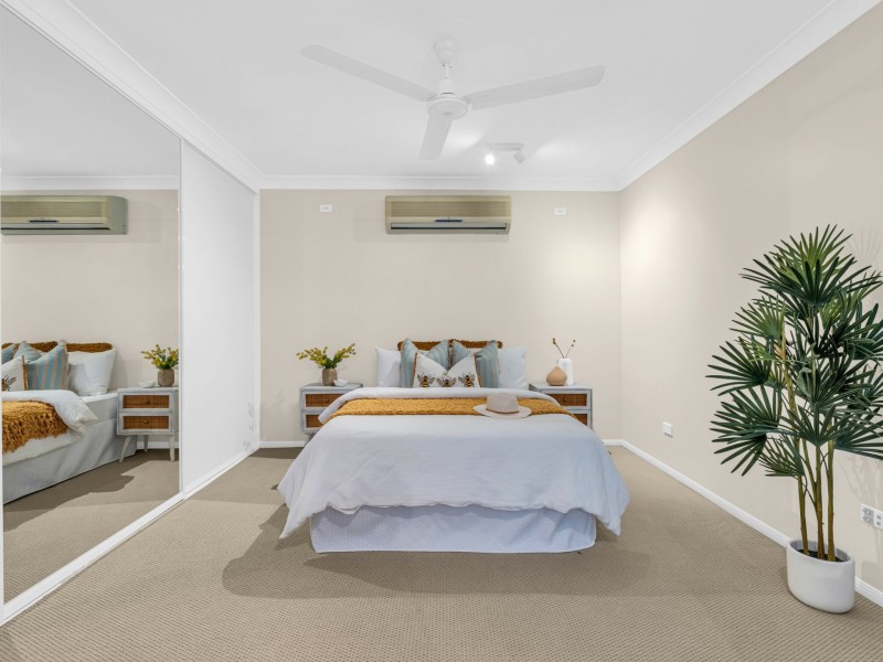 18 Dalrymple Street, Edge Hill QLD 4870