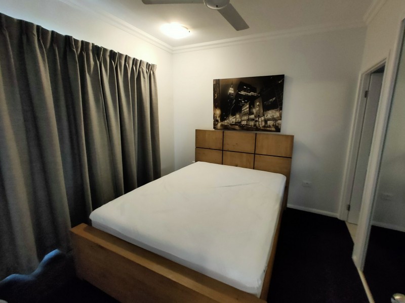 2/224 Grafton Street, Cairns North QLD 4870