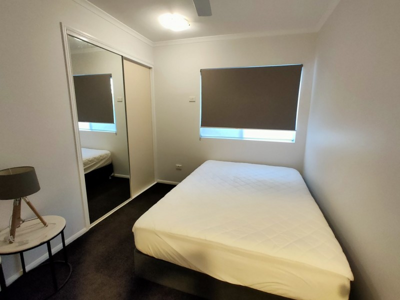 2/224 Grafton Street, Cairns North QLD 4870