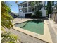 2/224 Grafton Street, Cairns North QLD 4870