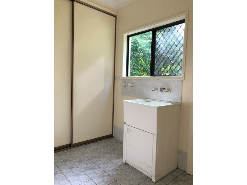 12 Greenford Street, Brinsmead QLD 4870