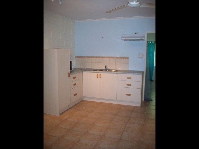 Edge Hill QLD 4870
