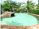 15/12 Cannon Street, Manunda QLD 4870